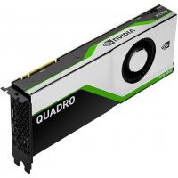 Buy PNY NVIDIA Quadro RTX 8000 GPU Graphic Card – 48GB–   Mining Graphics Card For Sale