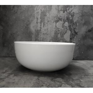 China fine quality  porcelain 6 cereal bowl/France  popular bowl/Everyday Ceramic Bowls supplier