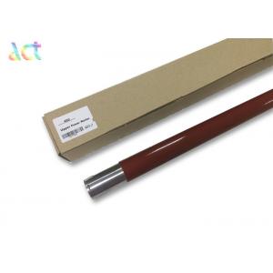 Upper Fuser Heat Roller for Xerox Color 450 550 560 570 C75 J75 700 700i 770 Digital Color Press