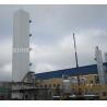 China 3000nm3 / H Nitrogen Plant Centrifugal Compressor Unit Long Service Life wholesale