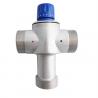 3 Way Thermostatic Mixing Valve Thermostatic Mixing Valve Faucet Water