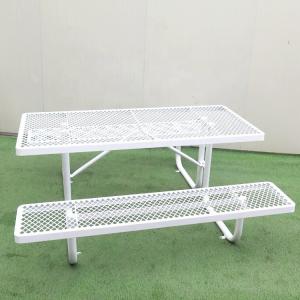 Haoyida picnic table and chairs for sale,wholesale picnic table