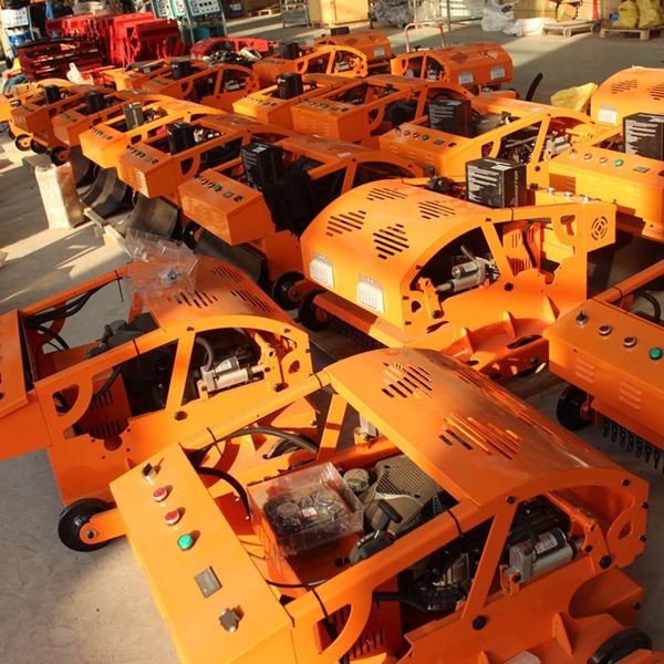 Экскаватор экскаватора 1200kg ODM микро- мини мини для сада