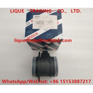 BOSCH sensor 0281006042 ,  0 281 006 042 , 281006042  Maf Mass Air Flow Meter Sensor 0 281 006 042