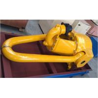 China API Standard Water Swivel For Drilling Rig/Oil Well Drilling Power Swivel For Oilfield on sale