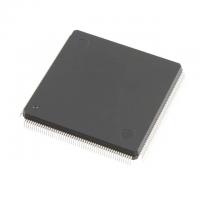 China TW8810-PC2-GR on sale
