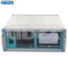 China ZXXC-5A New Type Power Transformer Demagnetization Analyzer wholesale