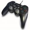 BT durável prendeu Android Gamepad/controlador para o PC/computador da tabuleta