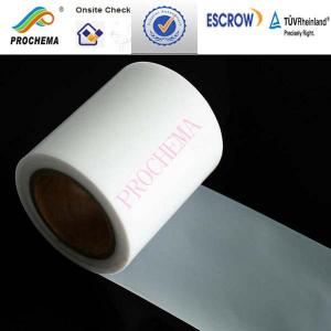 China PTFE thin film supplier