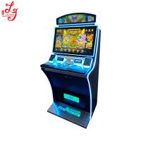 China Fire Phoenix Online Gaming App Play on phone Ipad Computer or Machines For Sale on sale