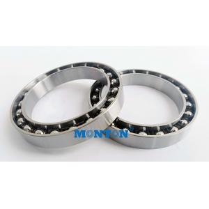 China 3E907KAT2 Flexible Robtos Thin Section Bearings wholesale