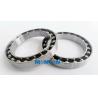 China 3E907KAT2 Flexible Robtos Thin Section Bearings wholesale