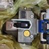 China A4VSO180DRG/30R-VZB13N00 A4VSO180LR2/30R-PPB13N00 Rexroth axial variable high-pressure hydraulic motor piston pump, German brand new original genuine product wholesale