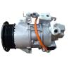 China R-134a冷媒 トヨタ ヤリス ACコンプレッサー OEM 8831002390/883100D200/883100D201 wholesale