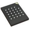 China Memory IC Chip W25R128JVPIQ 128Mbit Serial Quad SPI Flash Memory IC wholesale