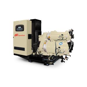 High Pressure Centrifugal Air Compressor Multi Stage 746-1306KW