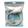 China Customized Finger Clip SpO2 Sensor GE V100 Dash2500 Easy To Connect wholesale