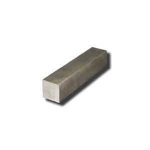 China 12mm 14mm 16mm Metal Rod Galvanized Steel Round Bar supplier