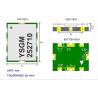 2500MHz - 2700MHz VCO Voltage Controlled Oscillator For Signal Generator