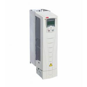 ABB ACS510-01-025A-4 Protection class IP21 EMC class C2 0 kW I2n 25 A Frequency converter