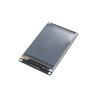 China 3.2" IPS TFT LCD Display Module | SPI Interface With ST7789 With resistive touch wholesale