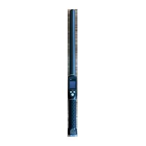 China 30000 Records Data Storage ID64 Protocol RFID Stick Reader For Linux Compatibility wholesale