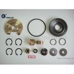 China S4D 318405 Turbo Repair Kit Turbocharger Rebuild Kit Turbocharger Service Kit for  supplier