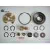 S4D 318405 Turbo Repair Kit Turbocharger Rebuild Kit Turbocharger Service Kit