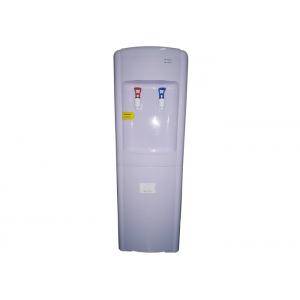 China Classic Hot And Cold  Household Water Dispenser POU or Bottled Mode Available supplier