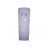 Classic Hot And Cold Household Water Dispenser POU or Bottled Mode Available
