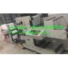 Drinking paper straw high speed flex printing machine automatic flexo flexograph