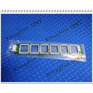 China Original Head Outer Illumination Board Samsung CP45 45NEO J9060078A/B/C supplier