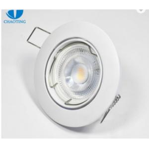 China Lamp Home Office Indoor Lighting Ceiling Down Led Panel Light supplier