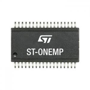 China IC Integrated Circuits ST-ONEMPTR  PMIC - Power Management ICs supplier