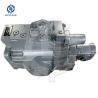 China A10VD43 4330251 Пистоновый главный насос для экскаватора Hitachi EX60-2 EX60-3 EX60-5 EX60-6 EX60BL EX60LC-5 EX70 wholesale