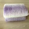 China 310 Gsm Lint Free Microfiber Bath Towels Absorbent Super Soft Towels Home Use wholesale