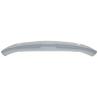 OE Type Auto Roof Spoiler for Toyota HB Yaris 2014 Automotive Decoration