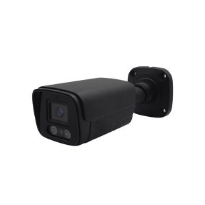 China パーソナライズされた 8MP 4K NVR カメラキット POE 8ch スマートホーム IP システム セキュリティ CCTV システム 8チャンネルアラーム付き wholesale