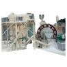 Quartz Powder Grinding Equipment Ball Mill with Competitive and Energy-saving Design