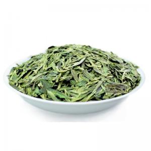 Weight Loss chinese dragon tea increasing energy levels Stress and Anxiety