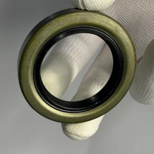 Lawn Mower Parts Seal GET10285 Fits Deere Walk Behind Greens Mower