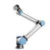 China braço colaborador do robô de 33.5kg UR10e com o prendedor flexível do robô de Onrobot para a picareta e o robô da gota wholesale