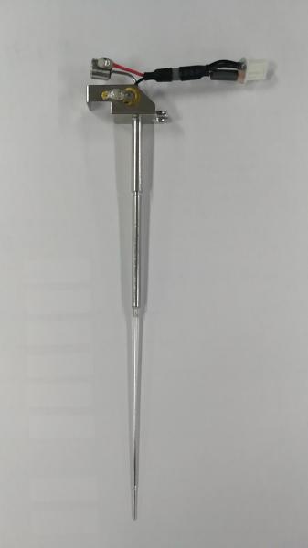 Mindray Bs 240 Bs 600 Bs 800 Sample Probe For Sale Chemistry Spare Part Manufacturer From China