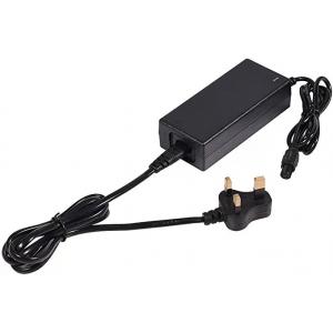 China UL GS PSE SAA CE D Tap Plug Global Laptop Li Ion Car Battery Charger 16.8V 3A supplier