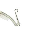 China Nontoxic Stainless Steel Guide Wire Smooth Outer Surface For Easy Insertion wholesale