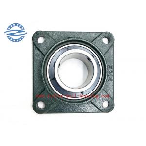 China Ucf216 Ucf214 Ucf212 Ucf210 Pillow Block Bearing With House supplier