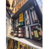 China High-Performance Tower Crane MC120B for Heavy-Duty Lifting in Demanding Construction Environments wholesale