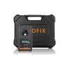 China Otofix XP1 Pro Key Programmer Work With Otofix IM1 wholesale