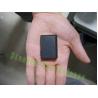 China M90 Smallest GSM bug (m90) Wireless sim listening devices wholesale