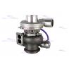 China Turbocharger for CATERPILLARR C9 250-7701 wholesale